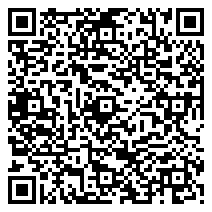 QR code 52071177300000