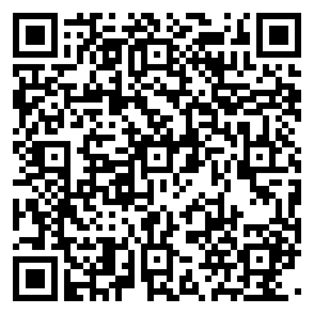 QR code 31152308800000