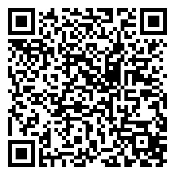 QR code 10079620800000