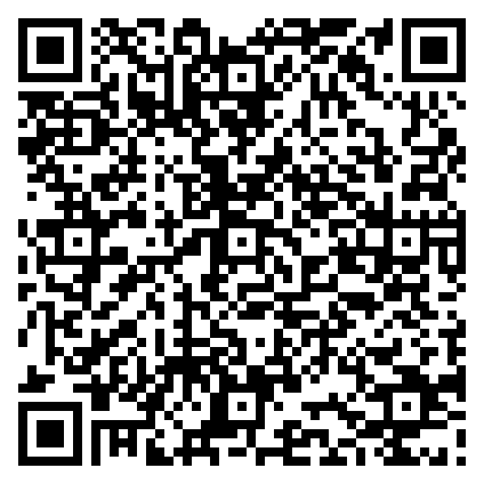QR code 38071160800000