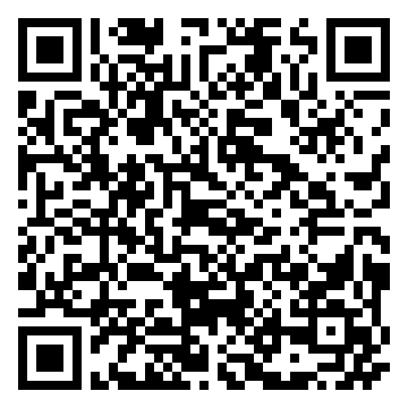 QR code 36955722500000