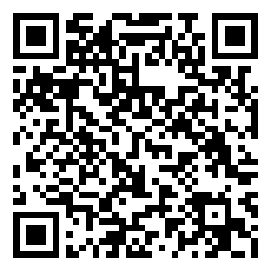 QR code 52190491300000