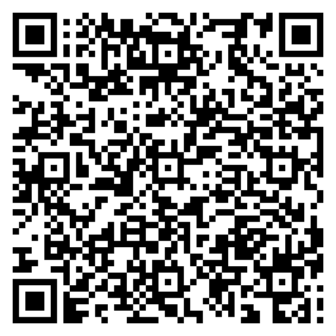 QR code 36531856400000