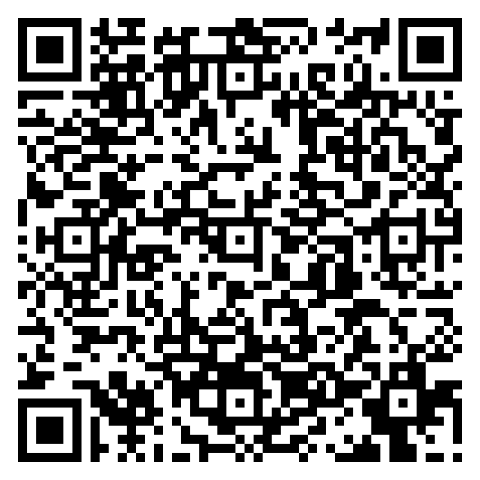 QR code 38183962900000