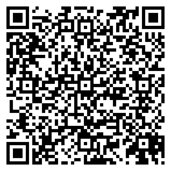QR code 12062686700000