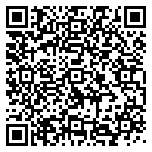 QR code 35708710200000