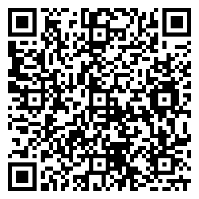 QR code 35142430800000
