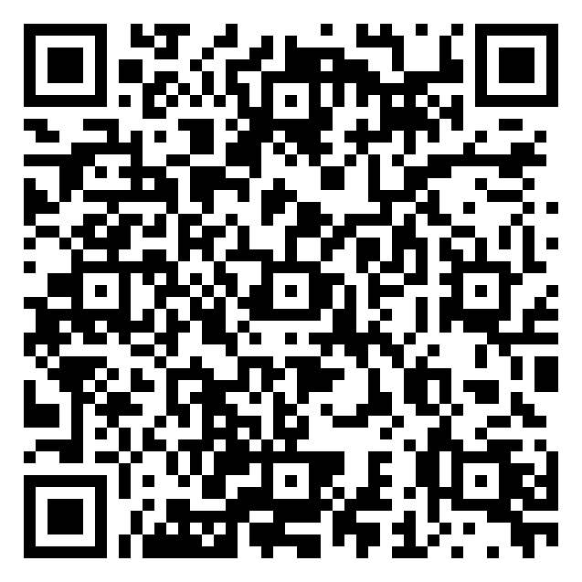 QR code 27037908800000