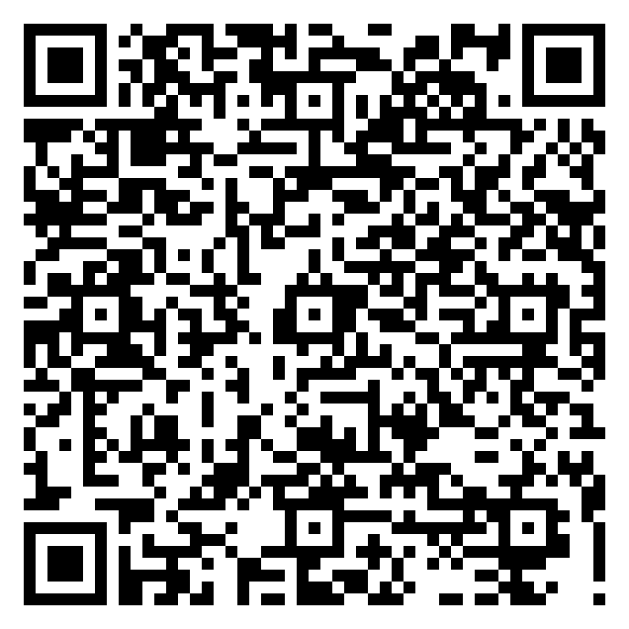 QR code 09311443500000