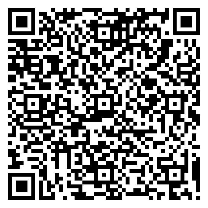 QR code 52829918300000