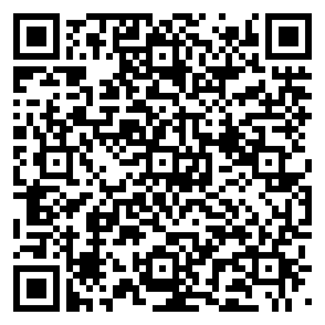 QR code 24002059000000