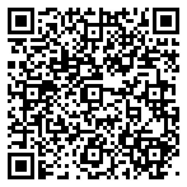 QR code 14138537300000