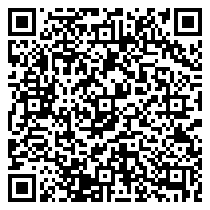 QR code 52572996700000