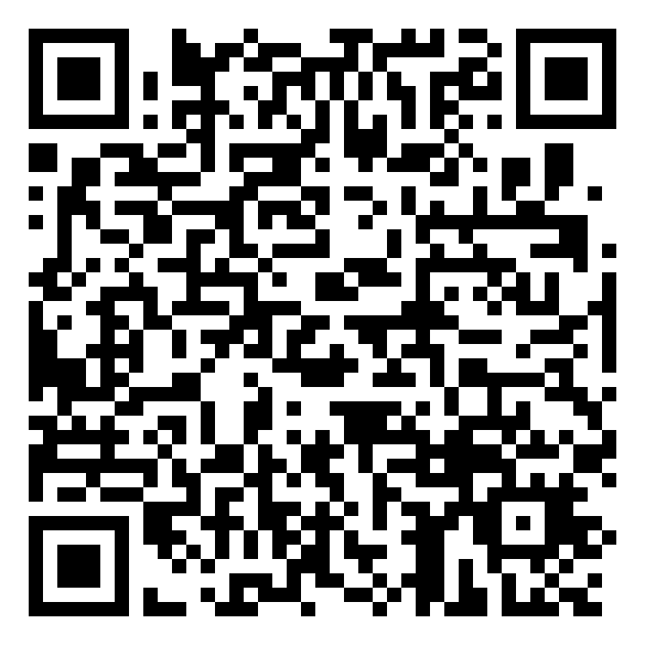 QR code 12048934700000