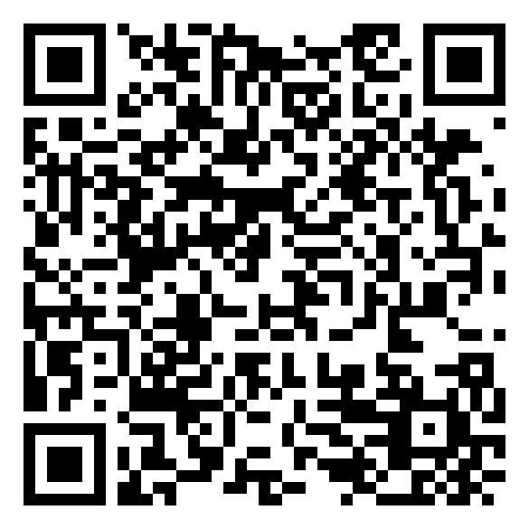 QR code 07022197900000