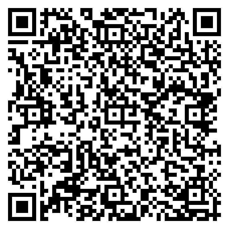 QR code 53223849700000