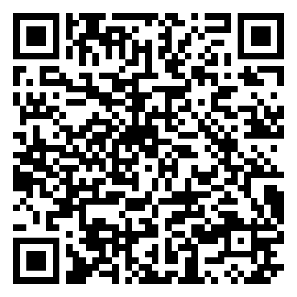 QR code 14186599500000