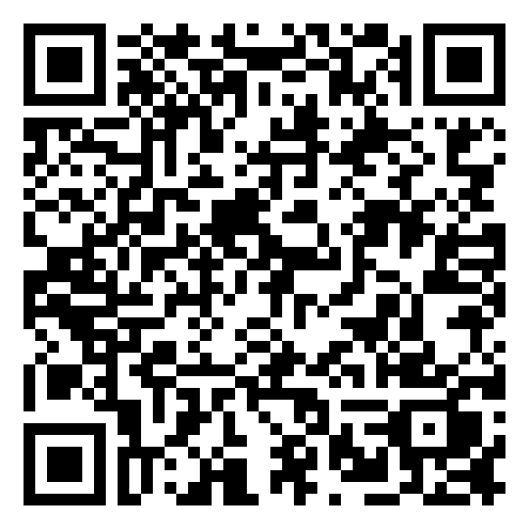 QR code 36462593300000