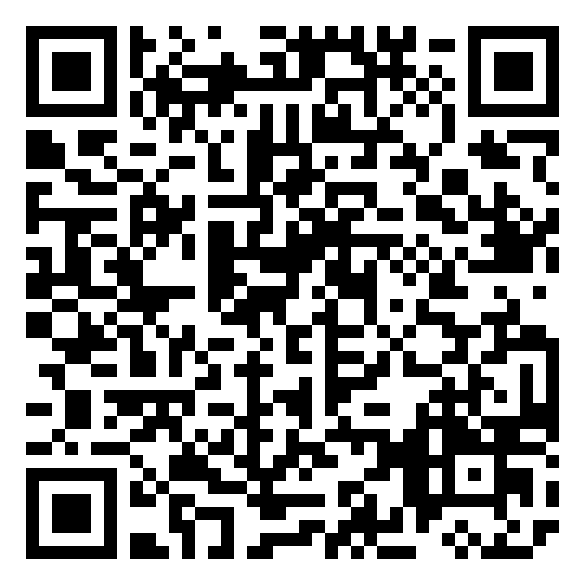 QR code 54297557800000