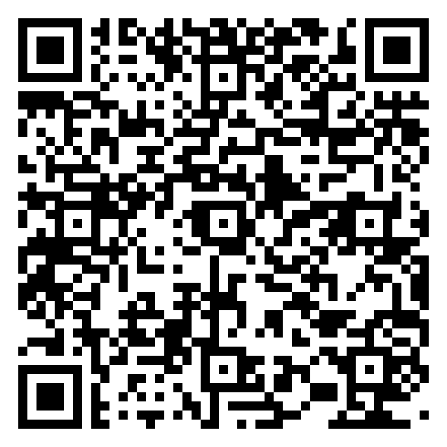 RAFAŁ KUCZYŃSKI QR code QR code 81259919000000