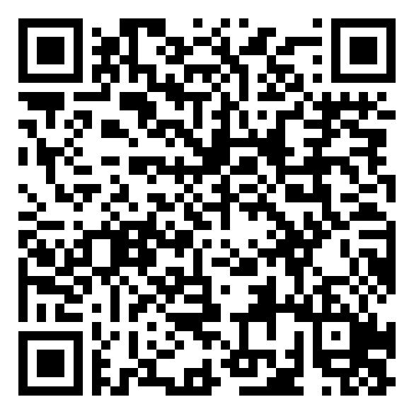 QR code 12115349000000