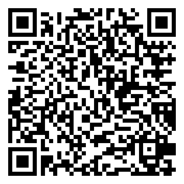 QR code 01299302600000