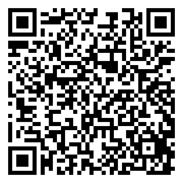 QR code 47235147800000