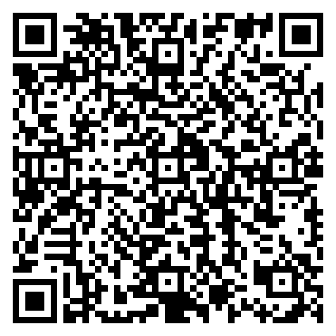 QR code 36506960600000