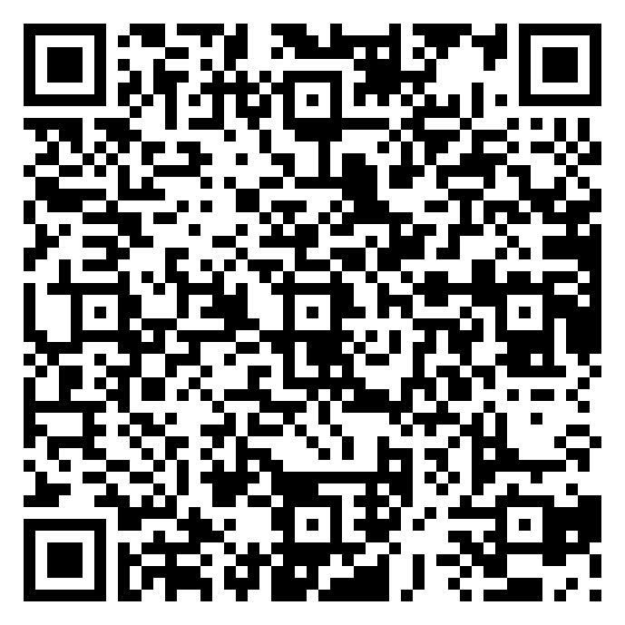 QR code 12107656400000