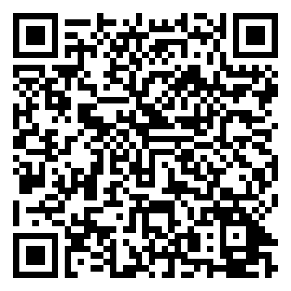 QR code 12077010400000