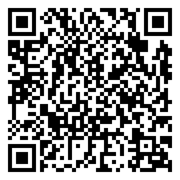 QR code 36448950700000