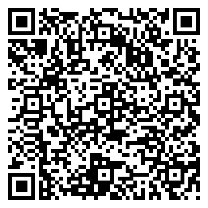 QR code 24104797000000