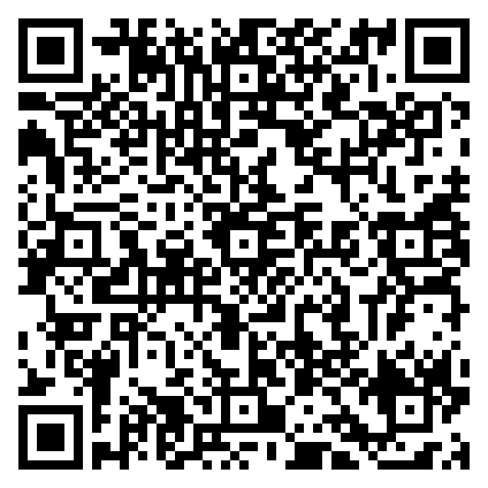 QR code 52334812600000