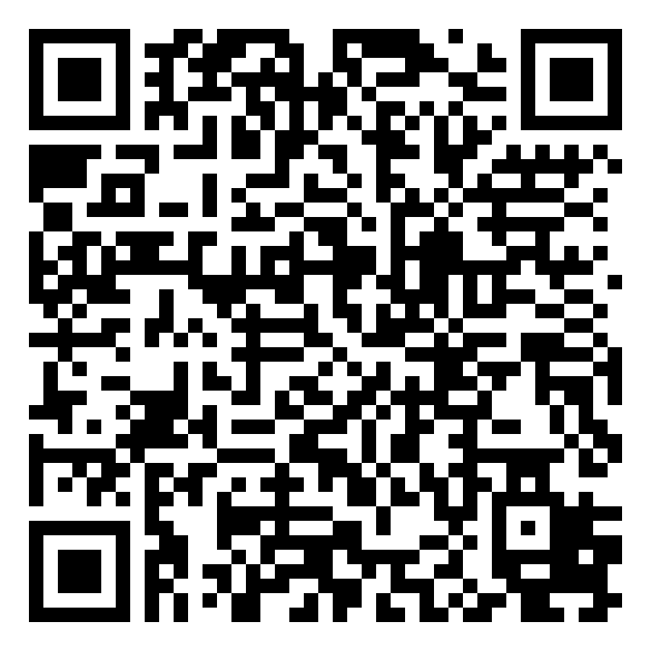 QR code 16157343200000