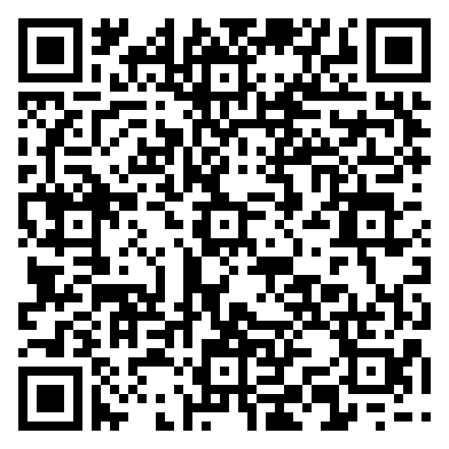 QR code 52863777000000