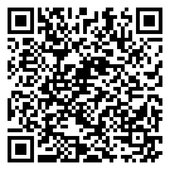 RAFAŁ KULIK MZA TAXI QR code QR code 38177610700000