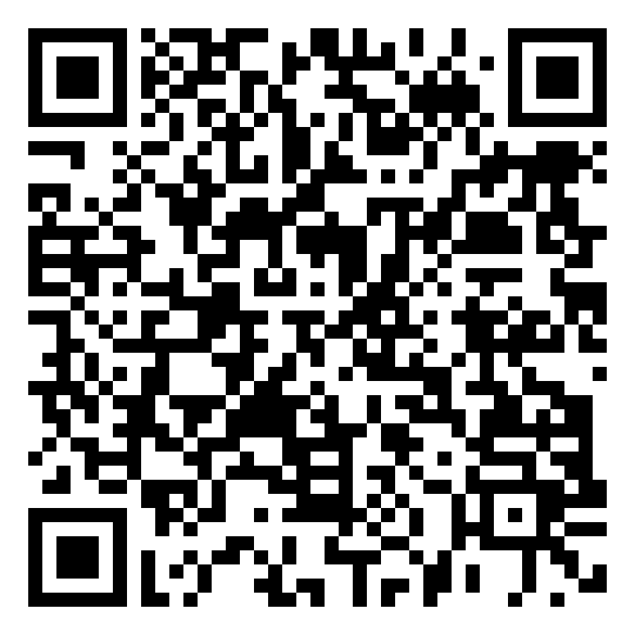 QR code 52667443500000