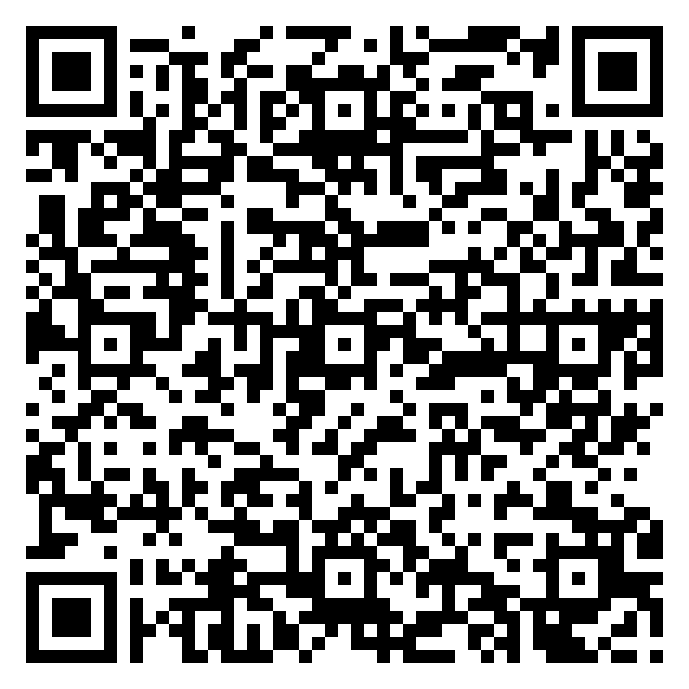 QR code 38879998500000