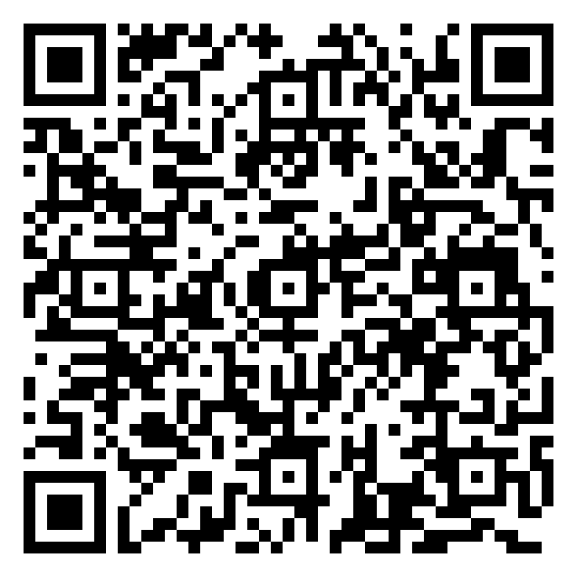 QR code 38150160000000
