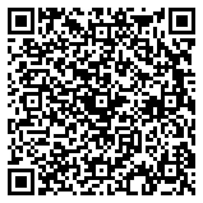 QR code 12144276700000