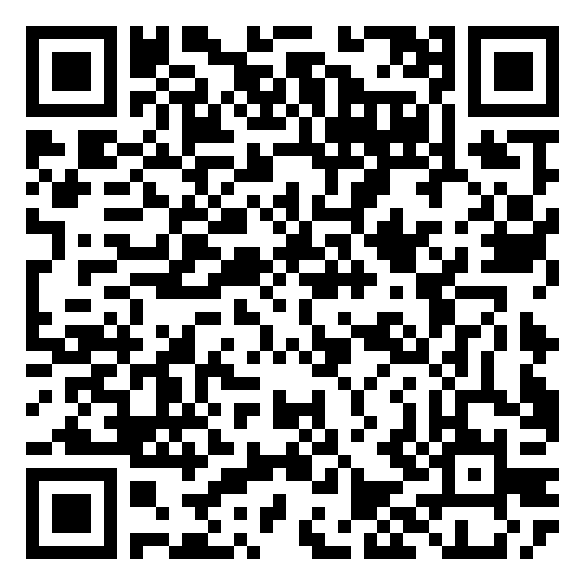 QR code 52609721600000
