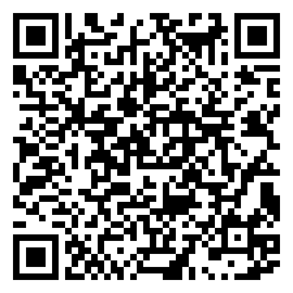 QR code 19265729000000