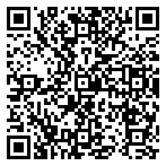 QR code 38593967000000