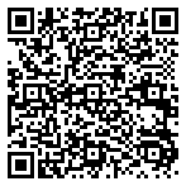 QR code 36275493900000