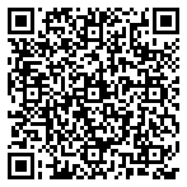 QR code 35720231300000