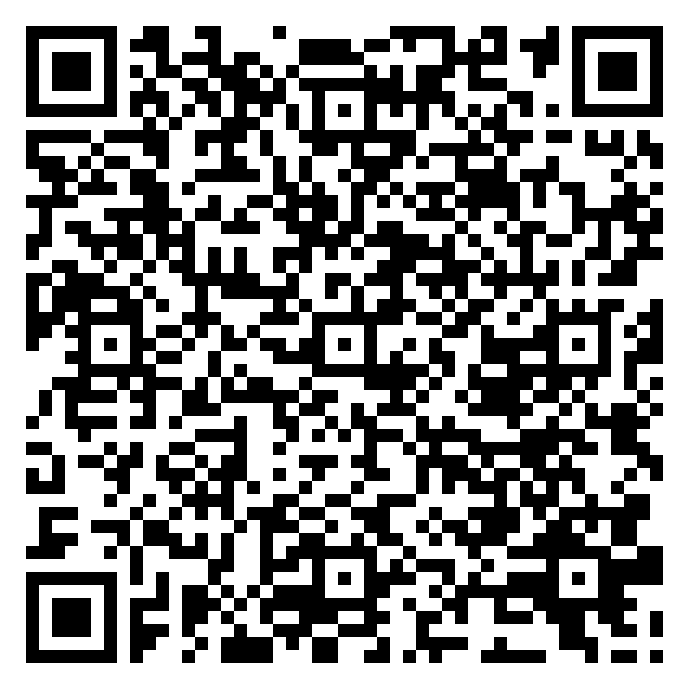 QR code 22035593900000