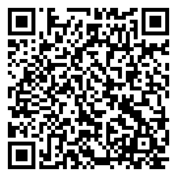 QR code 38312755400000