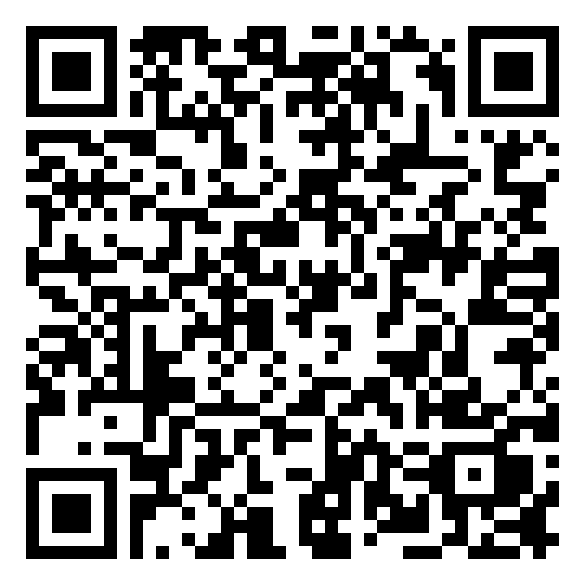 QR code 38388793400000
