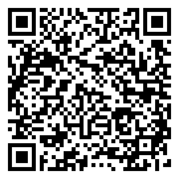 QR code 38717983200000