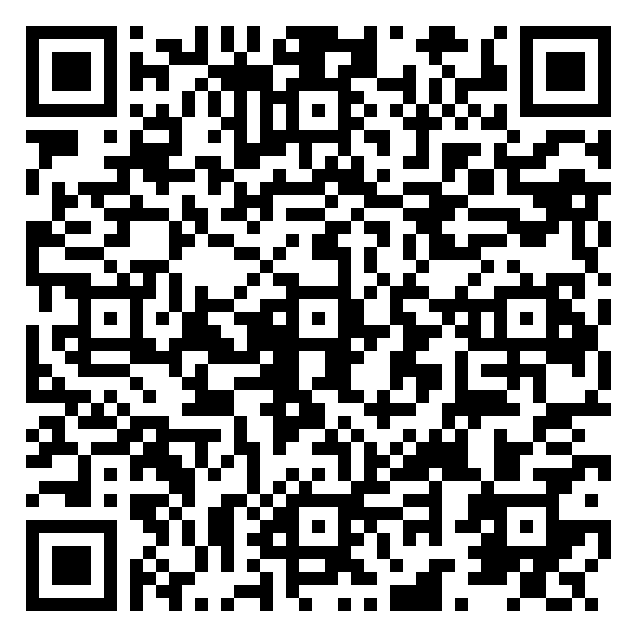 QR code 54038365500000